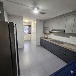 Blk 717 Jurong West Street 71 (Jurong West), HDB 4 Rooms #547448771